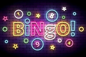 Foto by Mathilda Bauer