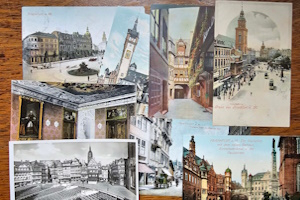 Bildnachweis: Christian Setzepfandt