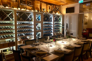 Wein-Schlemmerwochen: Ambiente Italiano – 4-Gänge-Menü 89 €