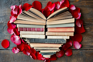 Valentinstag-Special: Autoren-Lesung aus dem Buch „Frankfurter Liebespaare: Romantisches & Tragisches aus 1200 Jahren Stadtgeschichte“