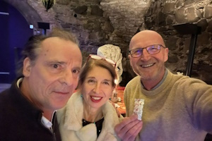 Bild: Angelika Angermeier