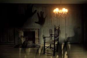 Krimiwanderung 'Klassentreffen' – Abitreffen mit Todesfolge & bayrischen Dialogen