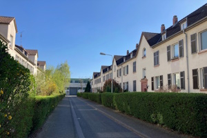 Christiane Boehm-Kochanski