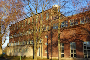 Bild: Paul-Martin Lied