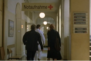 Foto: Andreas Gerlach