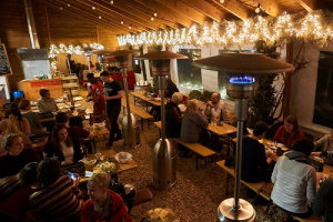 Foto: Obsthof am Steinberg