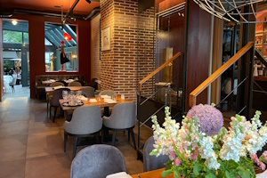 Wein-Schlemmerwochen: Nibelungenschänke – 3-Gänge-Menü 59 €