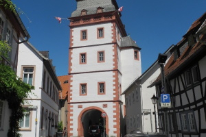 Kurioses Seligenstadt – „Klassisch war gestern!“