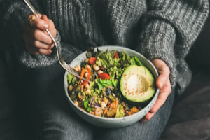 AdobeStock_254451278