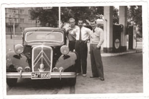 Jaeger_Bande_Citroen Kopie