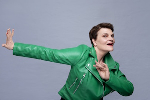 Foto: Felix Lammers