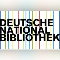 Deutsche Nationalbibliothek