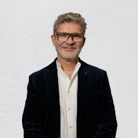 Dirk Eisermann